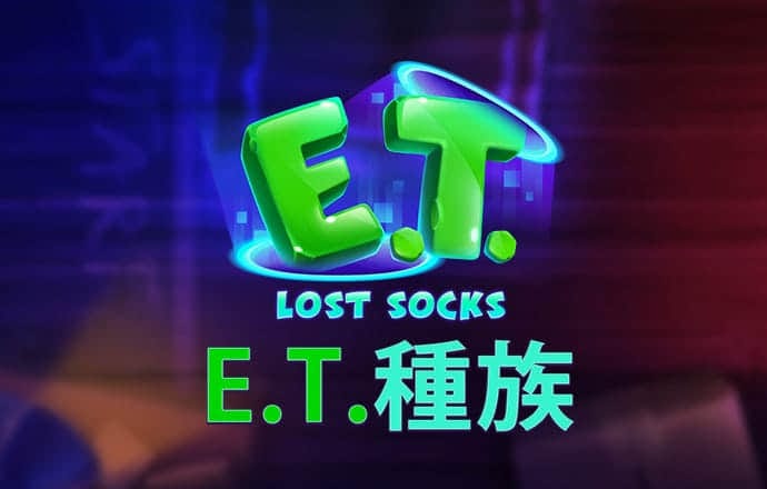 三亿体育app官方网站
